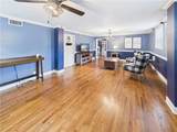 1320 46th Street - Photo 15