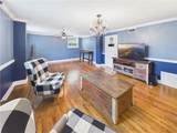 1320 46th Street - Photo 16