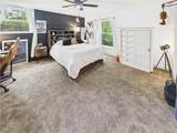 1320 46th Street - Photo 17