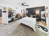 1320 46th Street - Photo 18