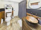 1320 46th Street - Photo 19