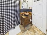 1320 46th Street - Photo 20
