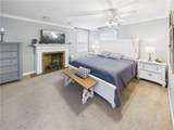 1320 46th Street - Photo 21