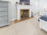 1320 46th Street - Photo 22