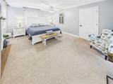 1320 46th Street - Photo 23