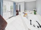 1320 46th Street - Photo 24
