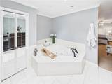 1320 46th Street - Photo 25