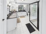 1320 46th Street - Photo 26