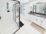 1320 46th Street - Photo 27