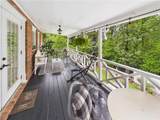1320 46th Street - Photo 28