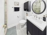 1320 46th Street - Photo 29