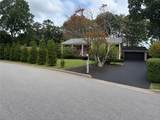 1320 46th Street - Photo 3