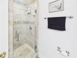 1320 46th Street - Photo 30