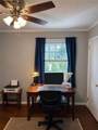 1320 46th Street - Photo 31