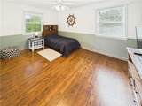 1320 46th Street - Photo 32