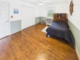 1320 46th Street - Photo 33