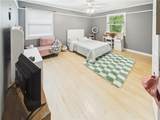 1320 46th Street - Photo 34