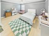 1320 46th Street - Photo 35