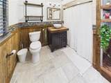 1320 46th Street - Photo 36