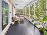1320 46th Street - Photo 37
