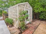 1320 46th Street - Photo 38