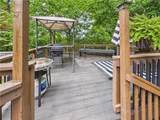 1320 46th Street - Photo 39
