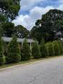 1320 46th Street - Photo 4