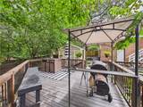 1320 46th Street - Photo 40