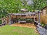 1320 46th Street - Photo 41