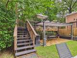 1320 46th Street - Photo 42