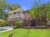 1320 46th Street - Photo 43