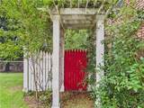 1320 46th Street - Photo 44