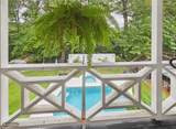1320 46th Street - Photo 45