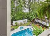 1320 46th Street - Photo 46