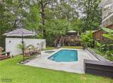 1320 46th Street - Photo 47
