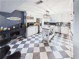 1320 46th Street - Photo 5