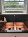 1320 46th Street - Photo 6
