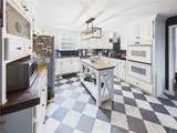 1320 46th Street - Photo 7