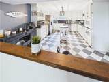 1320 46th Street - Photo 8