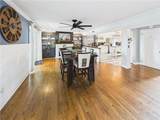 1320 46th Street - Photo 9