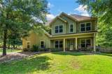 397 Owens Road - Photo 1