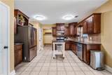 397 Owens Road - Photo 10