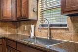 397 Owens Road - Photo 11