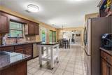 397 Owens Road - Photo 12
