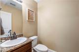 397 Owens Road - Photo 13
