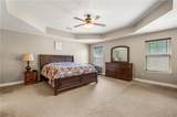 397 Owens Road - Photo 14