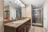 397 Owens Road - Photo 15