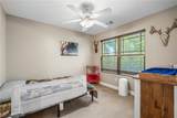 397 Owens Road - Photo 17