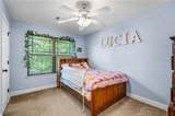 397 Owens Road - Photo 18