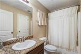 397 Owens Road - Photo 19